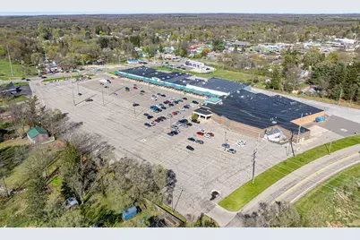 1525 W Michigan Avenue #10B, Battle Creek, MI 49037 - Photo 20