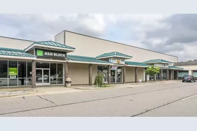 1525 W Michigan Avenue #10B, Battle Creek, MI 49037 - Photo 8