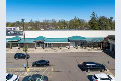 1525 W Michigan Avenue #10B, Battle Creek, MI 49037 - Photo 16