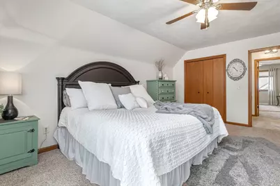 23070 Prairie View Court, Mattawan, MI 49071 - Photo 26
