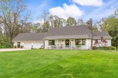 23070 Prairie View Court, Mattawan, MI 49071 - Photo 62