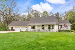 23070 Prairie View Ct, Mattawan, MI 49071 - Photo 62