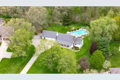 23070 Prairie View Court, Mattawan, MI 49071 - Photo 50