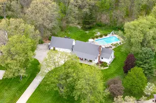23070 Prairie View Ct, Mattawan, MI 49071 - Photo 50
