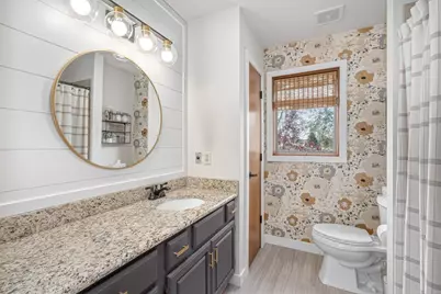 23070 Prairie View Court, Mattawan, MI 49071 - Photo 22