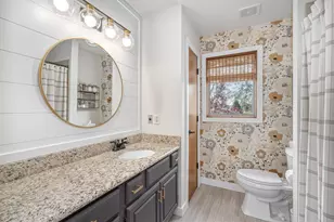 23070 Prairie View Ct, Mattawan, MI 49071 - Photo 22