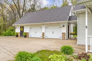 23070 Prairie View Ct, Mattawan, MI 49071 - Photo 38