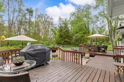 23070 Prairie View Court, Mattawan, MI 49071 - Photo 52