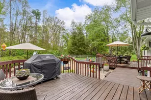 23070 Prairie View Ct, Mattawan, MI 49071 - Photo 52