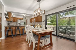 23070 Prairie View Ct, Mattawan, MI 49071 - Photo 12