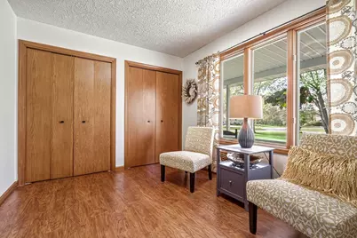 23070 Prairie View Court, Mattawan, MI 49071 - Photo 24