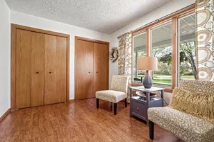 23070 Prairie View Ct, Mattawan, MI 49071 - Photo 24