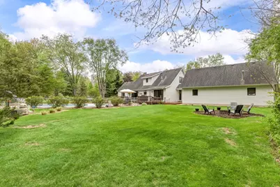 23070 Prairie View Court, Mattawan, MI 49071 - Photo 60
