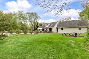 23070 Prairie View Ct, Mattawan, MI 49071 - Photo 60