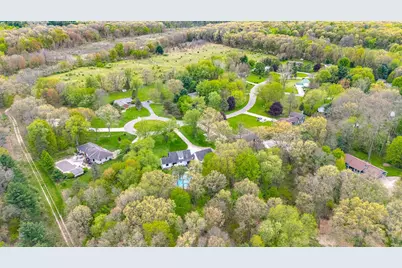 23070 Prairie View Court, Mattawan, MI 49071 - Photo 44
