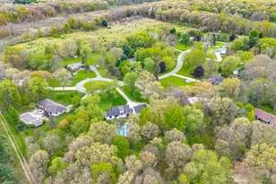 23070 Prairie View Ct, Mattawan, MI 49071 - Photo 44