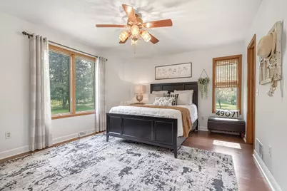 23070 Prairie View Court, Mattawan, MI 49071 - Photo 20