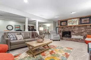 23070 Prairie View Ct, Mattawan, MI 49071 - Photo 30