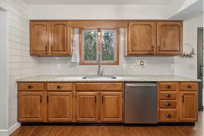 23070 Prairie View Court, Mattawan, MI 49071 - Photo 14