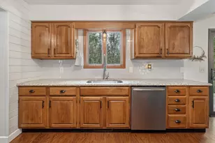 23070 Prairie View Ct, Mattawan, MI 49071 - Photo 14