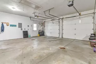 23070 Prairie View Ct, Mattawan, MI 49071 - Photo 40