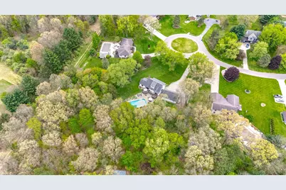 23070 Prairie View Court, Mattawan, MI 49071 - Photo 46