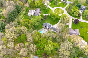 23070 Prairie View Ct, Mattawan, MI 49071 - Photo 46