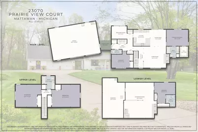 23070 Prairie View Court, Mattawan, MI 49071 - Photo 64