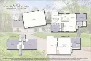 23070 Prairie View Ct, Mattawan, MI 49071 - Photo 64