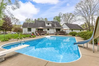 23070 Prairie View Court, Mattawan, MI 49071 - Photo 56