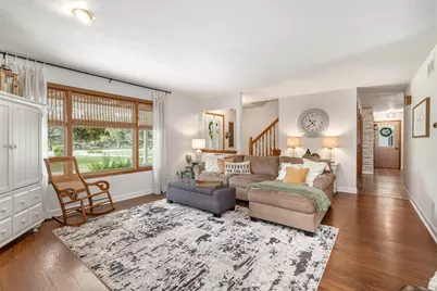23070 Prairie View Court, Mattawan, MI 49071 - Photo 8