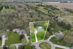 23070 Prairie View Ct, Mattawan, MI 49071 - Photo 42