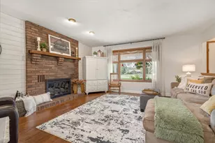 23070 Prairie View Ct, Mattawan, MI 49071 - Photo 6