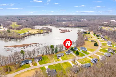 3220 Fairhaven Drive, Allegan, MI 49010 - Photo 30