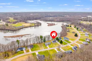 3220 Fairhaven Dr, Allegan, MI 49010 - Photo 30