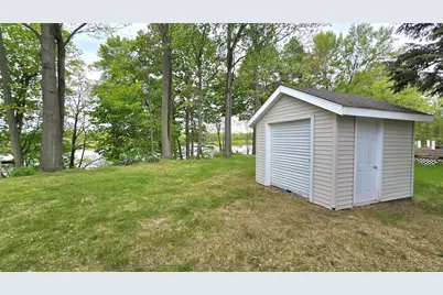 3220 Fairhaven Drive, Allegan, MI 49010 - Photo 28