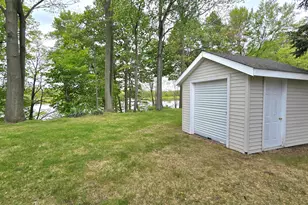 3220 Fairhaven Dr, Allegan, MI 49010 - Photo 28