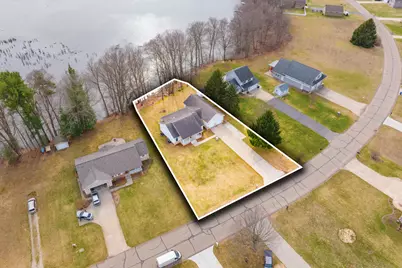 3220 Fairhaven Drive, Allegan, MI 49010 - Photo 6