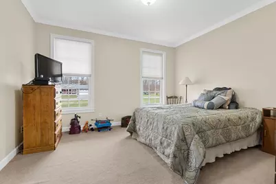 3220 Fairhaven Drive, Allegan, MI 49010 - Photo 28