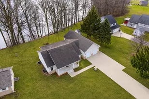 3220 Fairhaven Dr, Allegan, MI 49010 - Photo 1