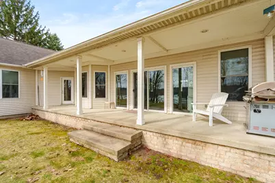 3220 Fairhaven Drive, Allegan, MI 49010 - Photo 38