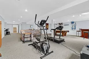 3220 Fairhaven Dr, Allegan, MI 49010 - Photo 34