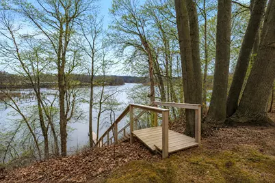 3220 Fairhaven Drive, Allegan, MI 49010 - Photo 8