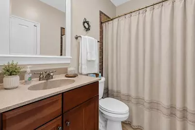 3220 Fairhaven Drive, Allegan, MI 49010 - Photo 24