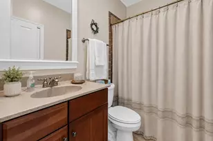 3220 Fairhaven Dr, Allegan, MI 49010 - Photo 24