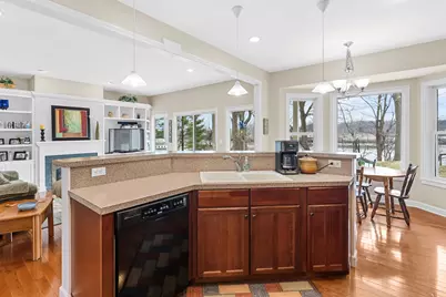 3220 Fairhaven Drive, Allegan, MI 49010 - Photo 14