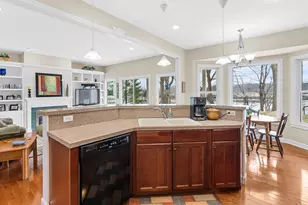 3220 Fairhaven Dr, Allegan, MI 49010 - Photo 14