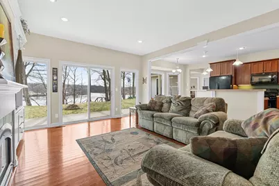 3220 Fairhaven Drive, Allegan, MI 49010 - Photo 12