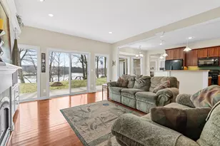 3220 Fairhaven Dr, Allegan, MI 49010 - Photo 12