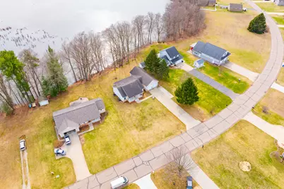 3220 Fairhaven Drive, Allegan, MI 49010 - Photo 42